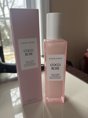 View Gallery Image #5