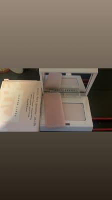 View Gallery Image #16