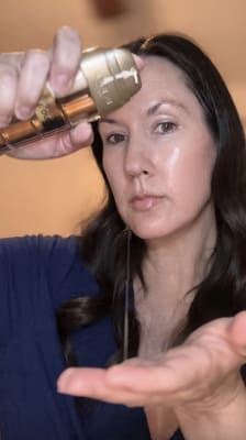 View Gallery Image #16