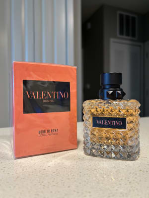 View Gallery Image #3