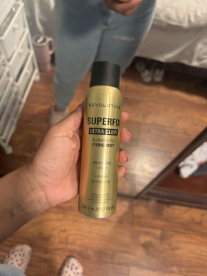 View Gallery Image #13