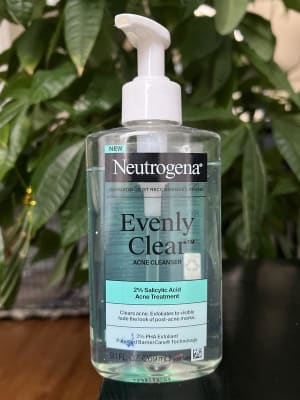 View Gallery Image #4