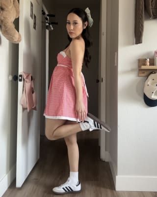 View Gallery Image #1