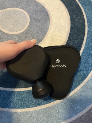 View Gallery Image #4