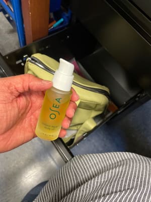 View Gallery Image #6