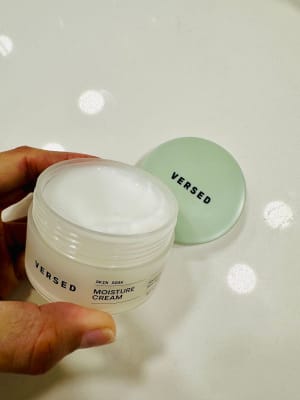 View Gallery Image #7