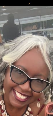 View Gallery Image #7