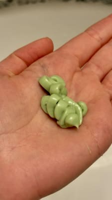 View Gallery Image #1