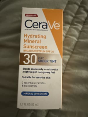 View Gallery Image #2