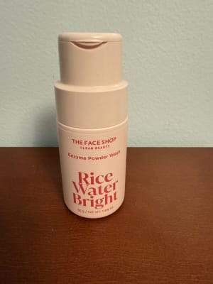 View Gallery Image #8