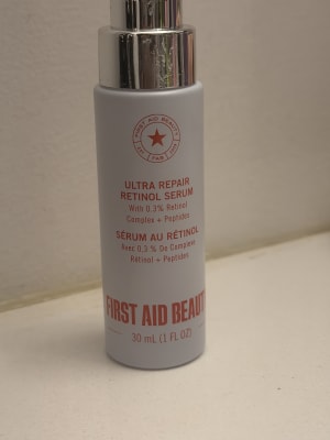 View Gallery Image #3