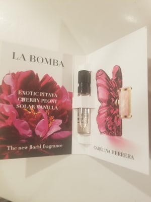 View Gallery Image #16