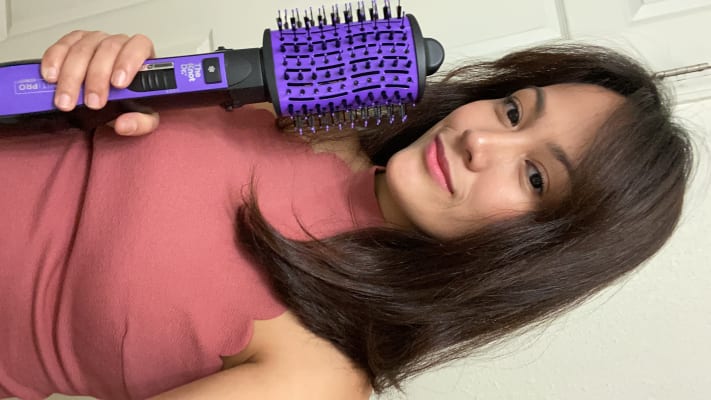 View Gallery Image #13