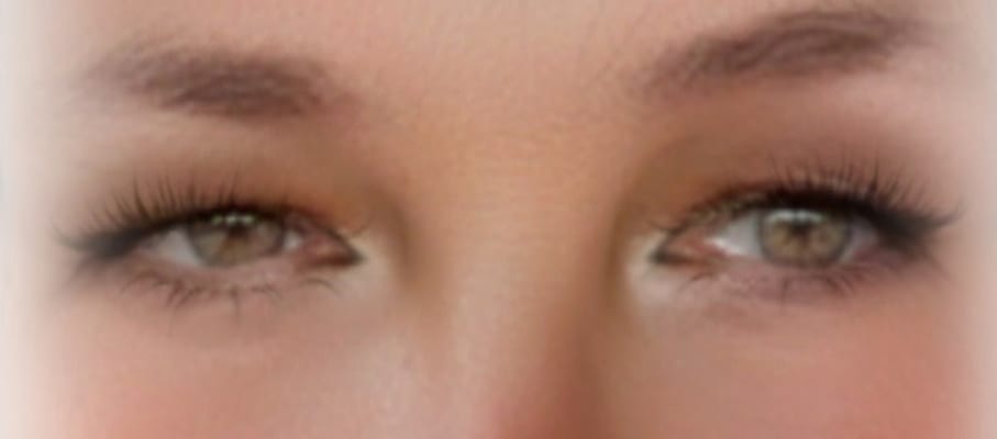 View Gallery Image #9