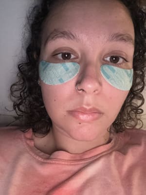 View Gallery Image #14