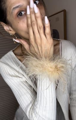 View Gallery Image #3