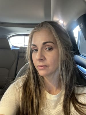 View Gallery Image #12