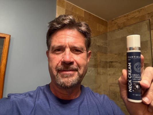 View Gallery Image #9