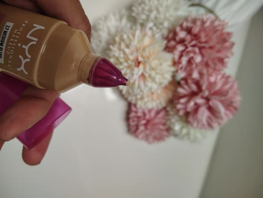 View Gallery Image #3