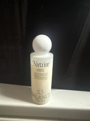 View Gallery Image #5