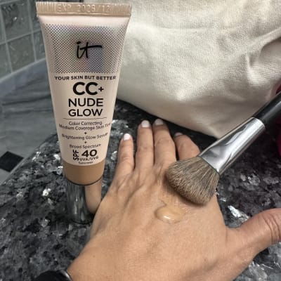 View Gallery Image #2