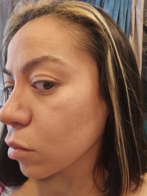 View Gallery Image #4