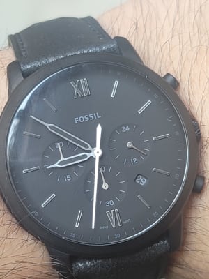 fossil fs5503p