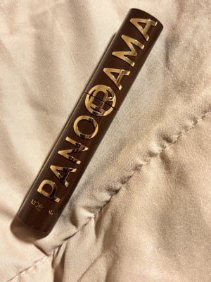 View Gallery Image #2