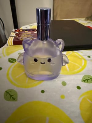 View Gallery Image #4