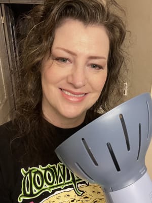 View Gallery Image #3