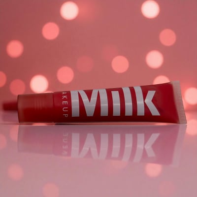 View Gallery Image #1