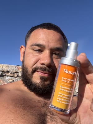 View Gallery Image #13