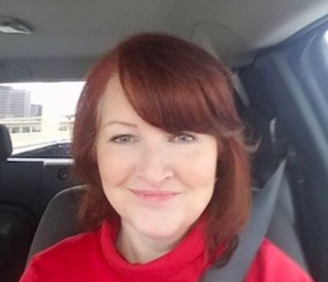 View Gallery Image #13