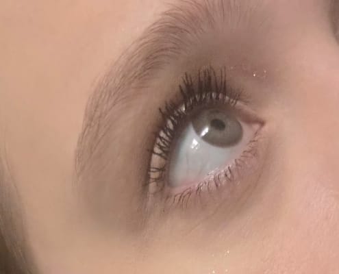 View Gallery Image #9