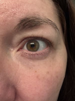 View Gallery Image #13