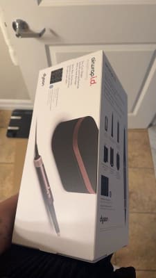 View Gallery Image #3