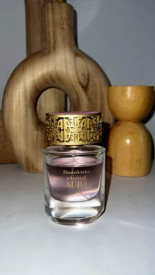 View Gallery Image #2