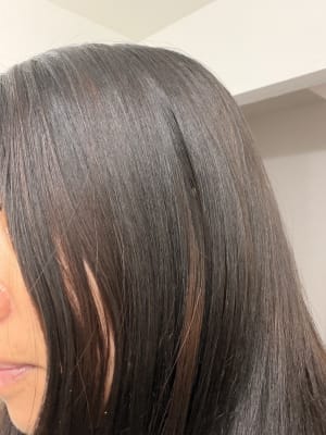 View Gallery Image #8