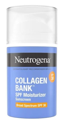 View Gallery Image #10