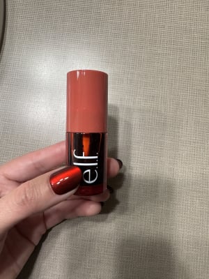 View Gallery Image #15