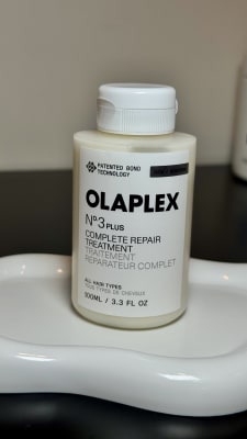 View Gallery Image #7