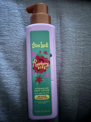 View Gallery Image #13