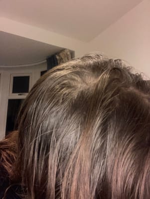 View Gallery Image #1