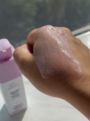 View Gallery Image #5