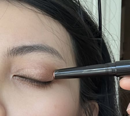 View Gallery Image #3