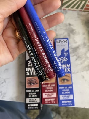 View Gallery Image #11