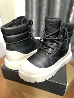 UGG® Neumel High Weather Hybrid for | UGG®