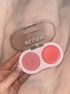 View Gallery Image #12