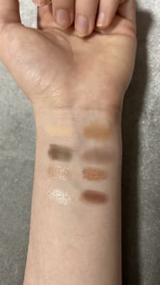 View Gallery Image #1