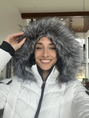 View Gallery Image #3